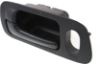 Picture of Interior Door Handle