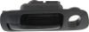 Picture of Interior Door Handle