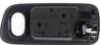 Picture of Interior Door Handle