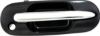 Picture of Exterior Door Handle