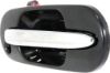 Picture of Exterior Door Handle