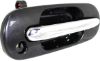 Picture of Exterior Door Handle
