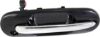 Picture of Exterior Door Handle