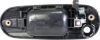 Picture of Exterior Door Handle