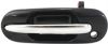 Picture of Exterior Door Handle