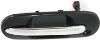 Picture of Exterior Door Handle