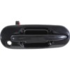 Picture of Exterior Door Handle