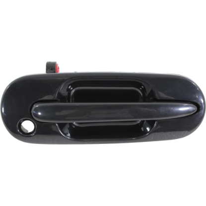 Picture of Exterior Door Handle