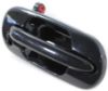 Picture of Exterior Door Handle