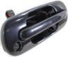 Picture of Exterior Door Handle