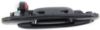 Picture of Exterior Door Handle