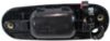 Picture of Exterior Door Handle