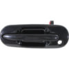 Picture of Exterior Door Handle