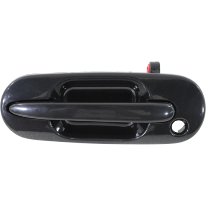 Picture of Exterior Door Handle