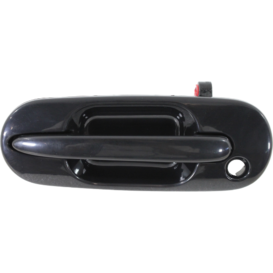 Picture of Exterior Door Handle