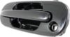 Picture of Exterior Door Handle
