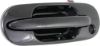 Picture of Exterior Door Handle