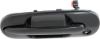 Picture of Exterior Door Handle