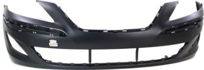 Picture of Bumper Cover