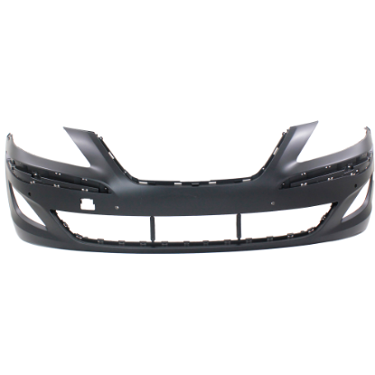 Picture of Bumper Cover