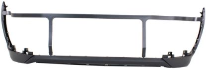 Picture of Bumper Cover