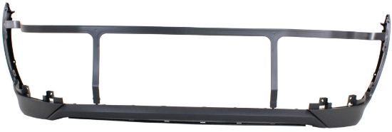 Picture of Bumper Cover