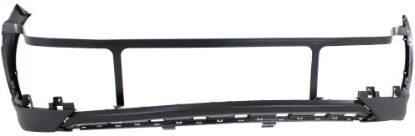 Picture of Bumper Cover