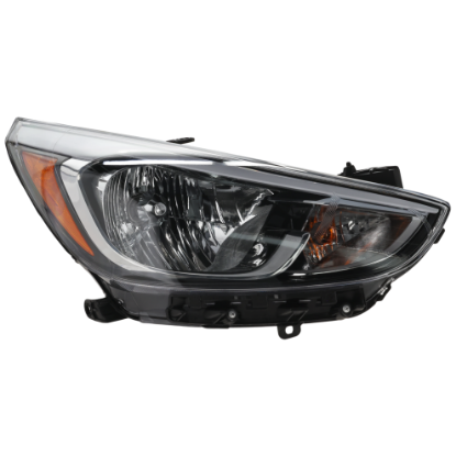 Picture of Headlight