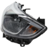 Picture of Headlight