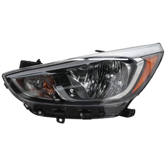 Picture of Headlight