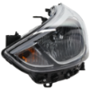 Picture of Headlight