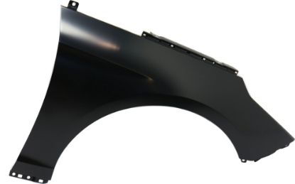 Picture of Fender