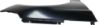 Picture of Fender