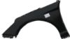 Picture of Fender