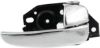 Picture of Interior Door Handle
