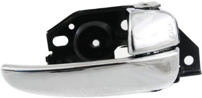 Picture of Interior Door Handle
