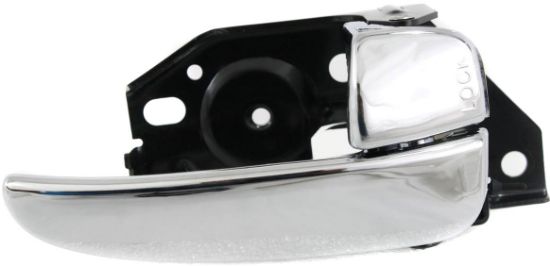 Picture of Interior Door Handle