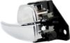 Picture of Interior Door Handle