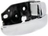Picture of Interior Door Handle