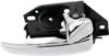 Picture of Interior Door Handle