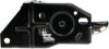 Picture of Interior Door Handle