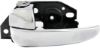 Picture of Interior Door Handle