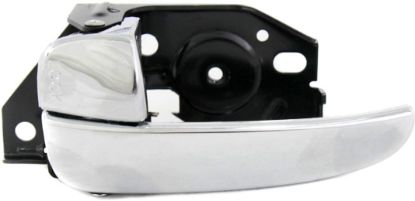 Picture of Interior Door Handle