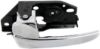 Picture of Interior Door Handle