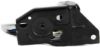 Picture of Interior Door Handle