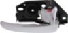 Picture of Interior Door Handle