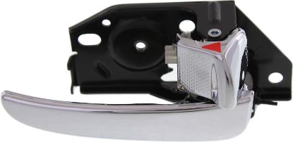 Picture of Interior Door Handle