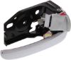 Picture of Interior Door Handle
