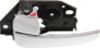 Picture of Interior Door Handle
