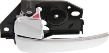 Picture of Interior Door Handle